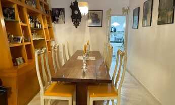 Imagem 5: Próximo às melhores escolas, espaçoso, claro e com área de lazer ampla!