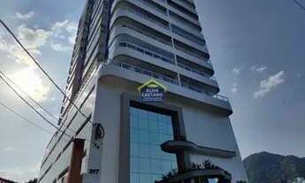 Imagem 2: AP 2 dorms, CANTO DO FORTE, Direto com o proprietario