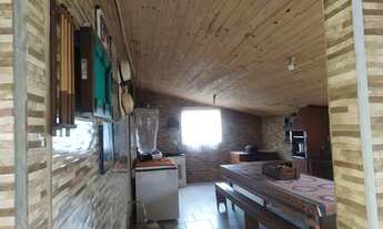 Imagem 7: Troco casa ,em três Riachos