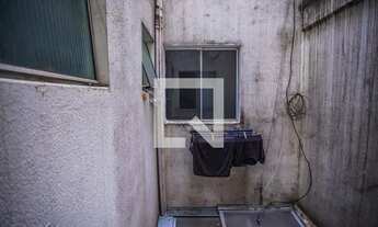 Imagem 5: Apartamento à Venda - Jabaquara, 1 Quarto, 18 m2