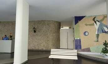 Imagem: Apartamento para aluguel com 125 metros