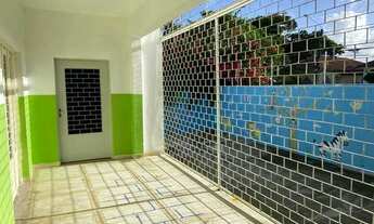 Imagem 4: Casa para aluguel tem 225 metros quadrados com 5 quartos em Bairro Novo - Olinda - PE