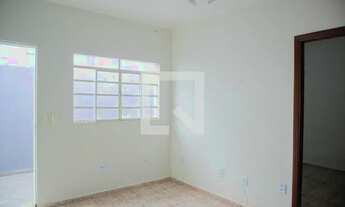 Imagem 4: Casa para Aluguel - Jardim Amanda In, 2 Quartos, 80 m2