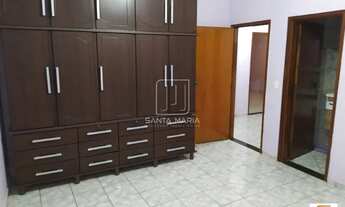 Imagem 6: Chacara (chacara) 3 dormitórios/suite, cozinha planejada