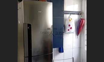 Imagem 5: Jacarei - Casa Padrão - Vila Zeze