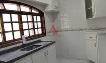 Imagem 3: JACAREí - Casa Padrão - Villa Branca