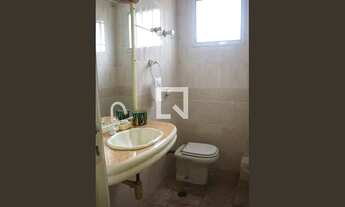 Imagem 6: Apartamento para Aluguel - Santo Antônio, 5 Quartos, 180 m2