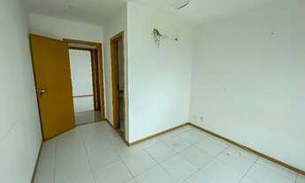 Imagem 7: Oportunidade imperdível no Thiago de Mello