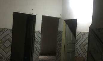 Imagem 7: Recife - Casa Padrão - <br> Jardim São Paulo