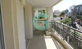 Imagem 3: APARTAMENTO RESIDENCIAL em São Paulo - SP, Granja Julieta