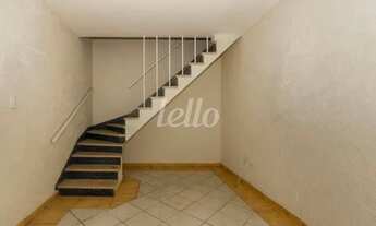 Imagem 4: São Paulo - Casa Comercial - Tatuapé