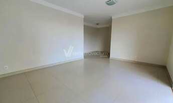 Imagem 3: Apartamento - Taquaral - Campinas