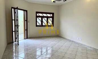 Imagem 5: CASA TERREA 3 DORM- JD REGINA INDAIATUBA