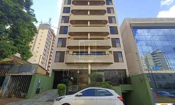 Imagem 2: Apartamento (tipo - padrao) 1 dormitórios/suite, cozinha planejada, portaria 24 horas, ele