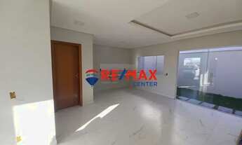 Imagem 3: HFS Casa Duplex em morada de laranjeiras- 3 quartos/suíte mester com varanda- quintal