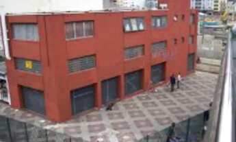 Imagem 3: SAO PAULO - Prédio Inteiro - CENTRO