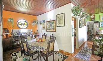 Imagem 4: CASA à venda com 3 quartos em Itanhaém, no bairro Centro