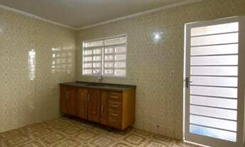 Imagem 2: Casa Antônio Zanaga I