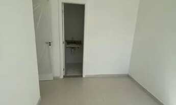 Imagem 2: APARTAMENTO EM MARUIPE