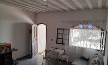 Imagem 3: Alugo casa de praia