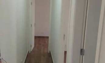 Imagem 6: Casa para venda com 180 metros quadrados com 3 quartos em Vila Amorim - Suzano - São Paulo