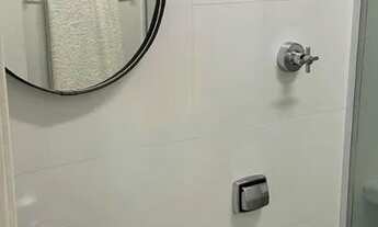 Imagem 7: Apartamento Vista Deslumbrante