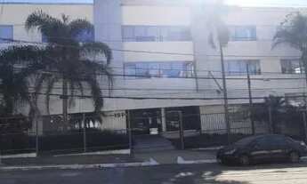 Imagem: Prédio à venda, 3732 m² por R$ 17.671.260