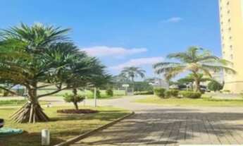 Imagem 4: 09969 - Apartamento 2 Dorms, MANDAQUI - SÃO PAULO/SP