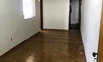 Imagem 2: Alugo casa Casa com 3 dormitórios