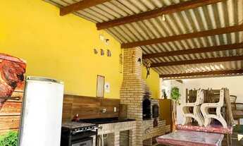 Imagem 6: Chácara dos Sonhos, Suzano