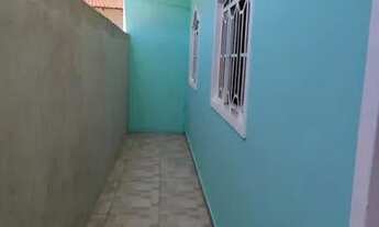 Imagem: Aluga-se Apartamento de dois Quartos