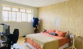 Imagem 11: Casa a venda no Jardim América - Goiânia - Goiás