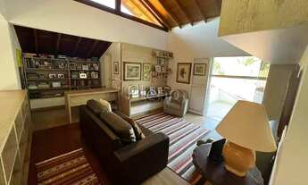 Imagem 6: Venda Casa com 4 dormitórios