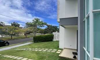 Imagem 6: Vendo Alphaville litoral Norte 1