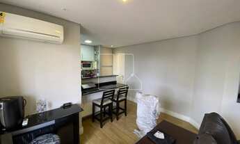 Imagem 6: Apartamento - Saúde - São Paulo