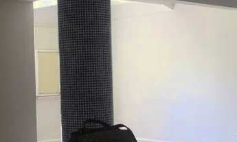 Imagem 2: Apartamento Apartamento com 2 dormitórios