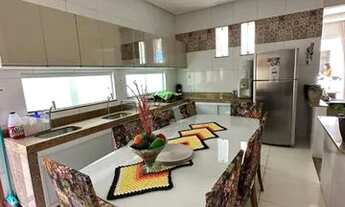 Imagem 4: Zilda Arns Casa em condomínio com 3 dormitórios