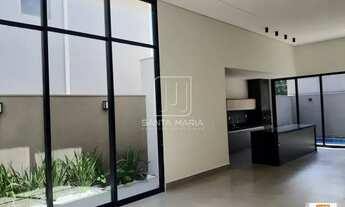 Imagem 6: Casa (térrea em condominio) 3 dormitórios/suite, cozinha planejada, portaria 24hs, em cond