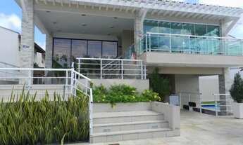 Imagem: EXCELENTE CASA EM CONDOMÍNIO