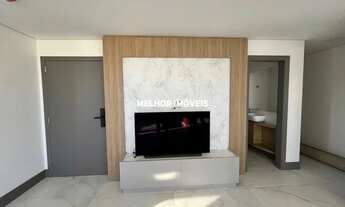 Imagem 2: Apartamento para alugar no bairro Centro - Balneário Camboriú/SC