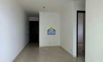 Imagem 3: Vista Mar na Ocian Apto 02 dorms, lazer completo por 420 mil