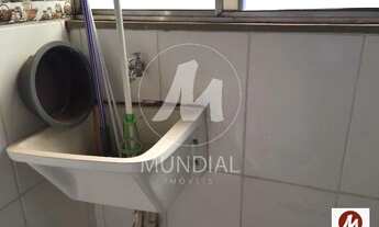 Imagem 4: Apartamento (tipo - padrao) 3 dormitórios, cozinha planejada, em condomínio fechado