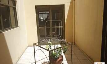 Imagem 6: Casa (sobrado na rua) 3 dormitórios/suite, cozinha planejada