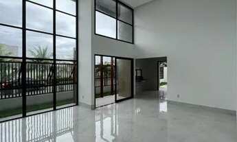 Imagem 3: Terras Alphaville Sergipe II 68474 !