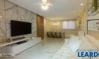 Imagem 4: APARTAMENTO - GONZAGA - SP