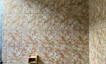 Imagem 2: Aluga se apartamento 2 quartos