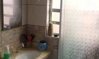 Imagem 6: Casa com 2 dormitórios à venda por R$ 480.000,00 - Jardim Vergueiro (Sacomã) - São Paulo/S