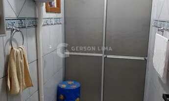 Imagem 2: Casa para venda possui 122 metros quadrados com 3 quartos em Butantã - São Paulo - SP