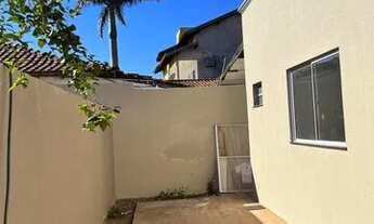 Imagem 4: Alugo Casa com 2 dormitórios