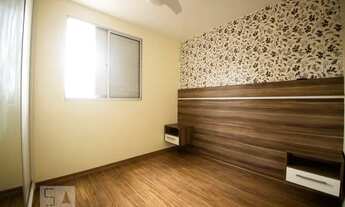 Imagem 5: Apartamento para Aluguel - Parque das Águas, 2 Quartos, 53 m2